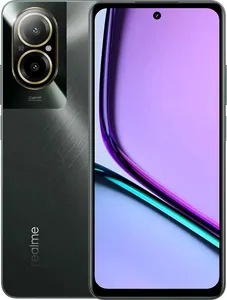 Замена стекла на телефоне Realme C67 в Воронеже